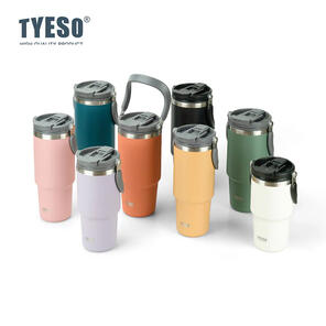 ₱550 (w straw) 600ml
