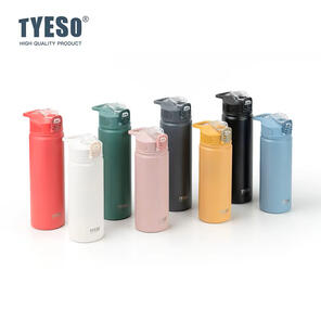 ₱450 (w straw) 600ml