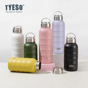 ₱400 360ml