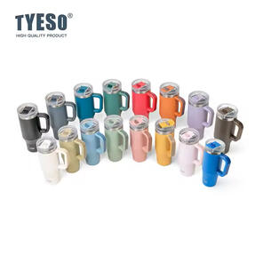 ₱650 (w straw) 900ml